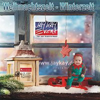 Weihnachtszeit - Winterzeit