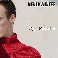 The Canadian – Neverwinter