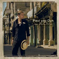 Paul van Dyk – In Between [Exclusive Version]