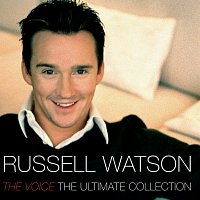 Russell Watson – The Ultimate Collection