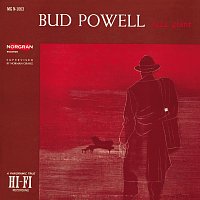 Bud Powell – Jazz Giant