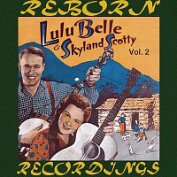 Lulu Belle, Scotty – Lulu Belle And Scotty, Vol.2 (HD Remastered)