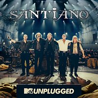 Santiano – MTV Unplugged