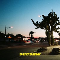 Hellberg, Rose Rae – Seesaw