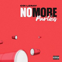 Coi Leray – No More Parties