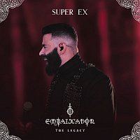 Gusttavo Lima – Super Ex (Ao Vivo)