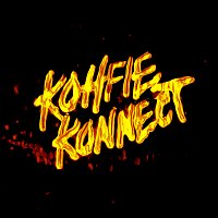 Kohfie Konnect – Compensatie