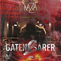 Nawaz, ORIO – Gatene sarer 2