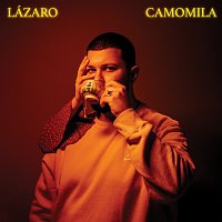 Lázaro – Camomila