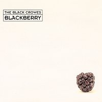 The Black Crowes – Blackberry