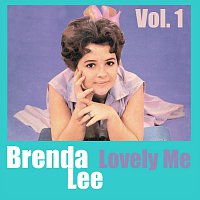 Brenda Lee – Lovely Me Vol.  1