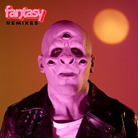 M83 – Fantasy Remixes