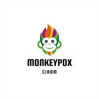 Cirom – Monkeypox