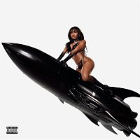 Normani – Dopamine