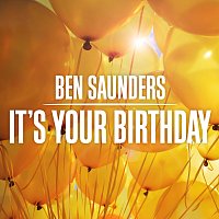 Ben Saunders – It's Your Birthday