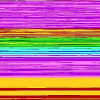 Přední strana obalu CD Cottonwood 2 (Sped Up)