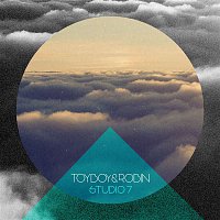 Toyboy & Robin – Studio 7 EP