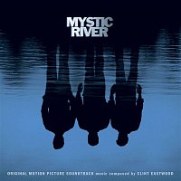 Mystic River Original Motion Picture Soundtrack