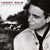 Terry Reid – The Driver