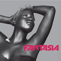 Fantasia – Fantasia