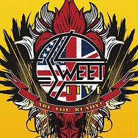 Sweet – Are You Ready?: Sweet Live