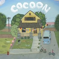 Cocoon – Welcome Home