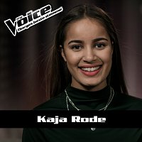 Kaja Rode – Dear No One