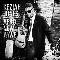 Keziah Jones – Afronewave