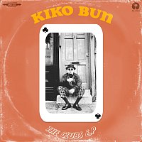 Kiko Bun – The Clubs - EP