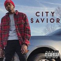 Sir Banks – City Savior