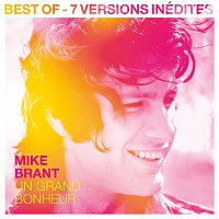 Mike Brant – Un grand bonheur