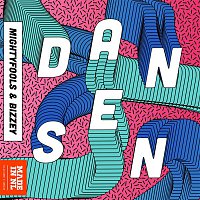 Mightyfools & Bizzey – Dansen