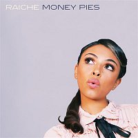 Raiche – Money Pies