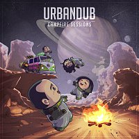 Urbandub – Campfire Sessions [Live]