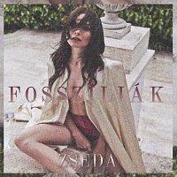 Zséda – Fosszíliák