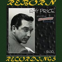 Ray Price – The Honky Tonk Years (1962-1964), Vol.8 (HD Remastered)