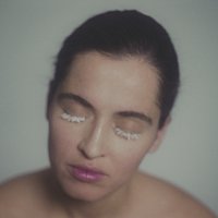 Sílvia Pérez Cruz – The Sound Of Silence