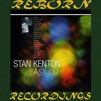 Stan Kenton – Easy Go The 1950-1952 Jazz Band (HD Remastered)