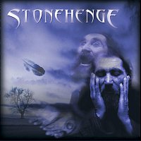 Stonehenge – Angelo Salutante