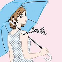 SEKAI NO OWARI – umbrella