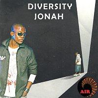 Jonah – Diversity