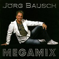 Jorg Bausch – Megamix