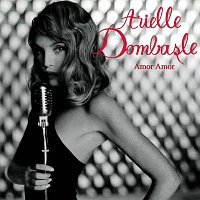 Arielle Dombasle – Amor Amor