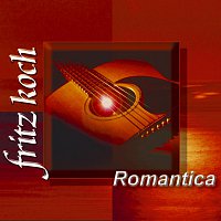 Fritz Koch – Romantica