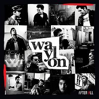 Waylon – After All