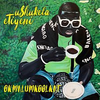 Okmalumkoolkat, Debra Nist – Uthando To The T