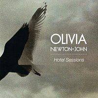 Olivia Newton-John – Hotel Sessions