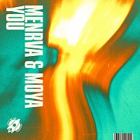 Menrva, MOYA – You