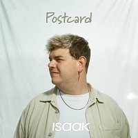 ISAAK – Postcard