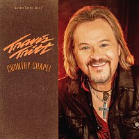 Travis Tritt – Country Chapel
